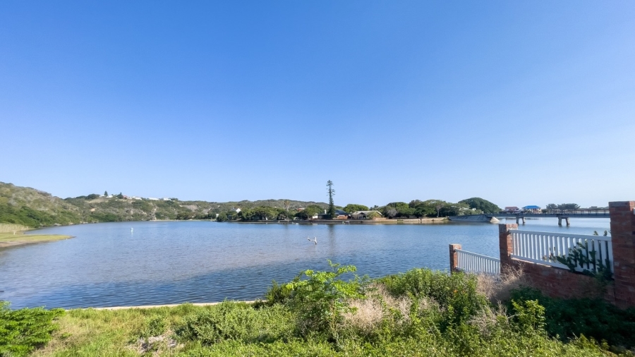 0 Bedroom Property for Sale in Island Cove Western Cape